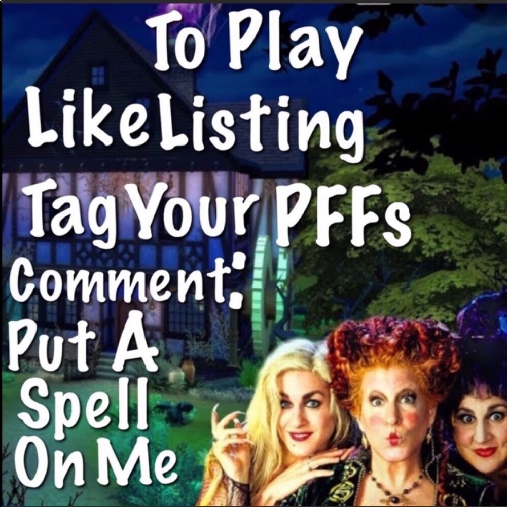 10/27 comments full go to new listing traveling today but still playing - Picture 3 of 10